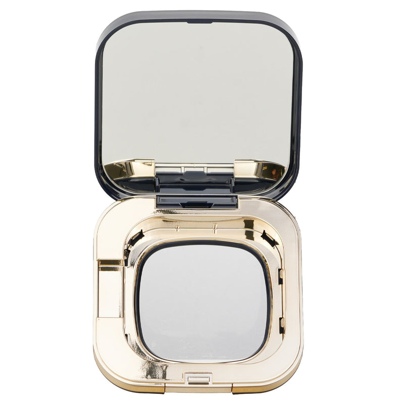 Cle De Peau Radiant Cushion Foundation Dewy SPF 25 - # I10 (Very Light Ivory)  15g/0.52oz