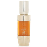 Sulwhasoo Concentrated Ginseng Renewing Serum EX  50ml/1.69oz