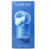 Laneige Water Sleeping Mask EX Duo Set  70ml x2pcs