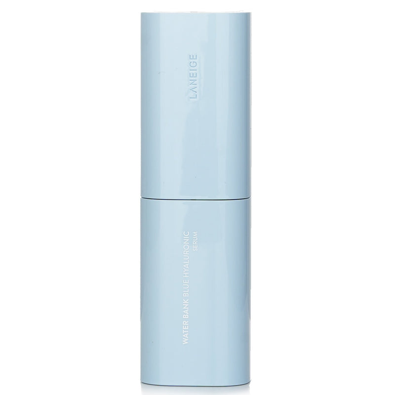 Laneige Water Bank Blue Hyaluronic Serum  50ml/1.6oz