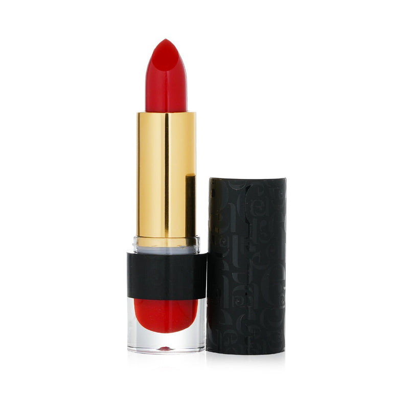 ecL by Natural Beauty Moisturizing Lipstick - # 01(Exp. Date: 06/2024)  3.5g/0.12oz