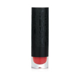 ecL by Natural Beauty Moisturizing Lipstick - # 03(Exp. Date: 06/2024)  3.5g/0.12oz