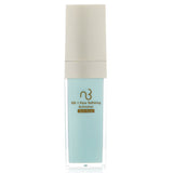 Natural Beauty NB-1 Ultime Restoration NB-1 Pore Refining Activator(Exp. Date: 07/2024)  20ml/0.67oz