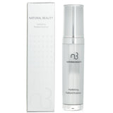 Natural Beauty Hydrating Radiant Essence(Exp. Date: 08/2024)  30ml/1oz