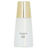 Natural Beauty BIO-UP a-GG Ascorbyl Glucoside Concentrated Brightening Essence(Exp. Date: 08/2024)  30ml/1.01oz