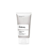 The Ordinary Salicylic Acid 2% Masque 50ml/1.7oz