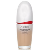 Shiseido Revitalessence Skin Glow Foundation SPF 30 - # 230 Alder  30ml/1oz