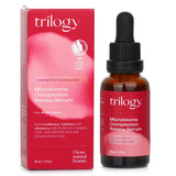 Trilogy Microbiome Complexion Renew Serum  30ml/1oz