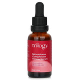 Trilogy Microbiome Complexion Renew Serum  30ml/1oz