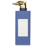 Trussardi Le Vie Di Milano District of Nolo Eau De Parfum Spray  100ml/3.4oz