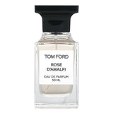 Tom Ford Rose D'Amalfi Eau De Parfum Spray  50ml/1.7oz