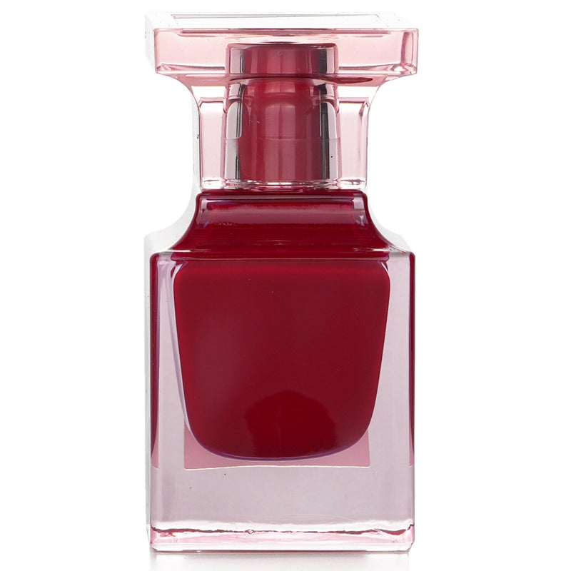 Tom Ford Electric Cherry Eau De Parfum Spray  30ml/1oz