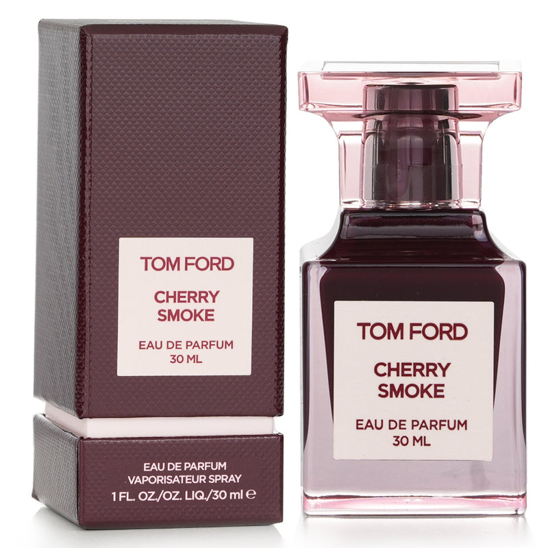 Tom Ford Cherry Smoke Eau De Parfum Spray  30ml/1oz