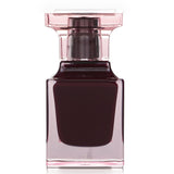 Tom Ford Cherry Smoke Eau De Parfum Spray  30ml/1oz