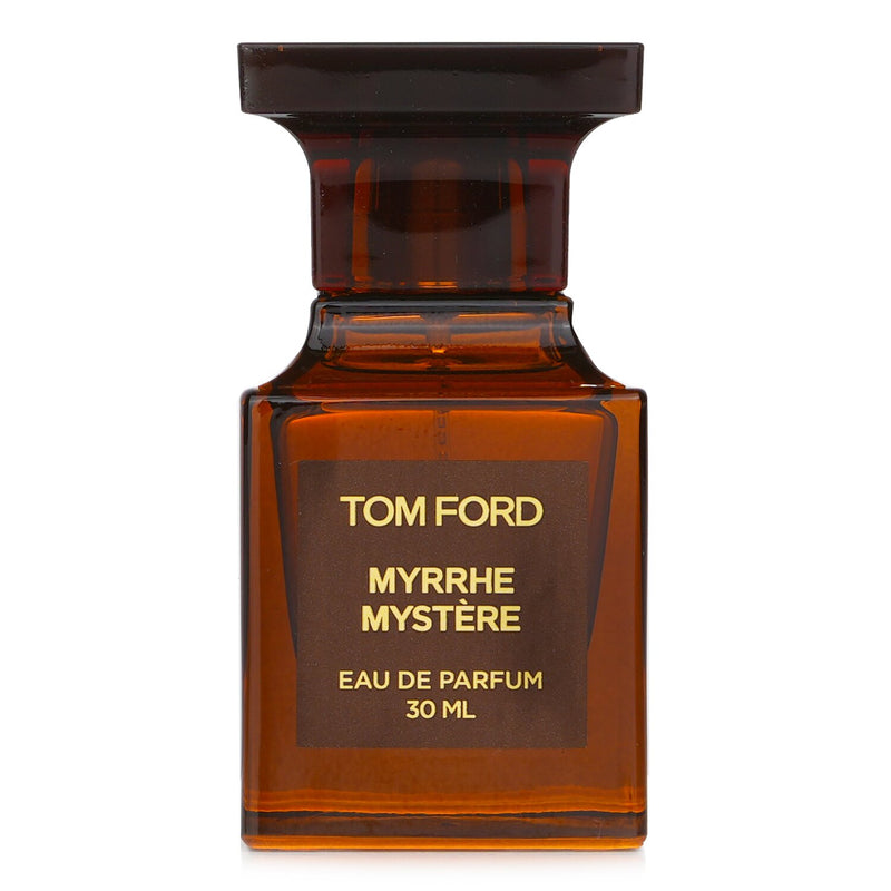 Tom Ford Myrrhe Mystere Eau De Parfum Spray  30ml/1oz