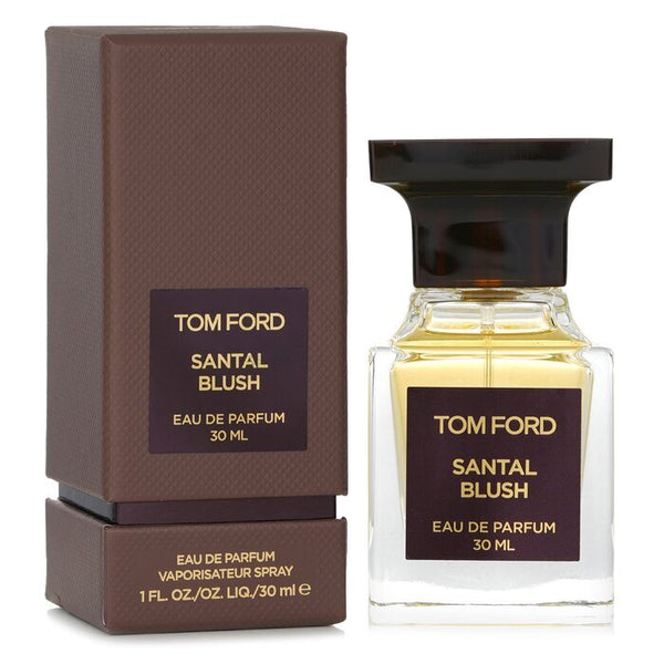 Tom Ford Santal Blush Eau De Parfum Spray 30ml/1oz