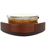 Guerlain Abeille Royale Honey Treatment Night Cream Refill  50ml/1.6oz
