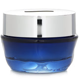 Biotherm Blue Pro Retinol Eye Cream  15ml/0.5oz