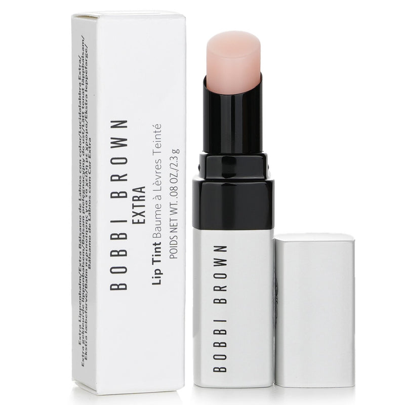 Bobbi Brown Extra Lip Tint - # 338 Bare Pink  2.3g/0.08oz