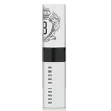 Bobbi Brown Extra Lip Tint - # 338 Bare Pink  2.3g/0.08oz