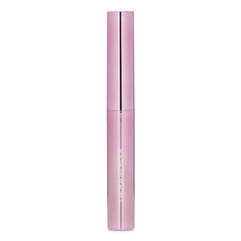 Laura Mercier High Vibe Lip Color - # 120 Joy  1.4g/0.05oz