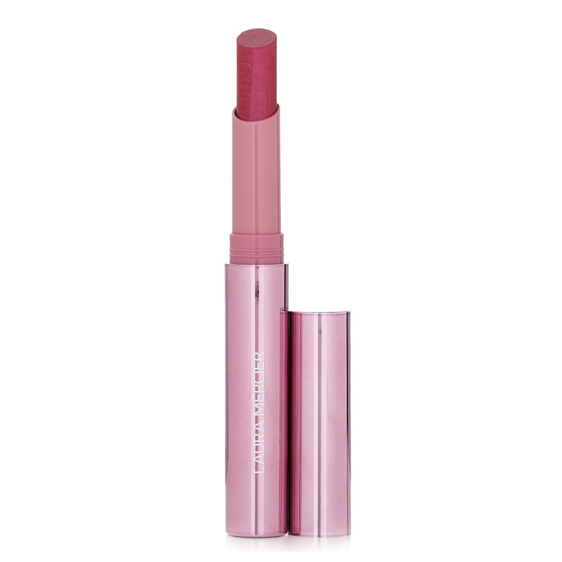 Laura Mercier High Vibe Lip Color - # 121 Bliss  1.4g/0.05oz