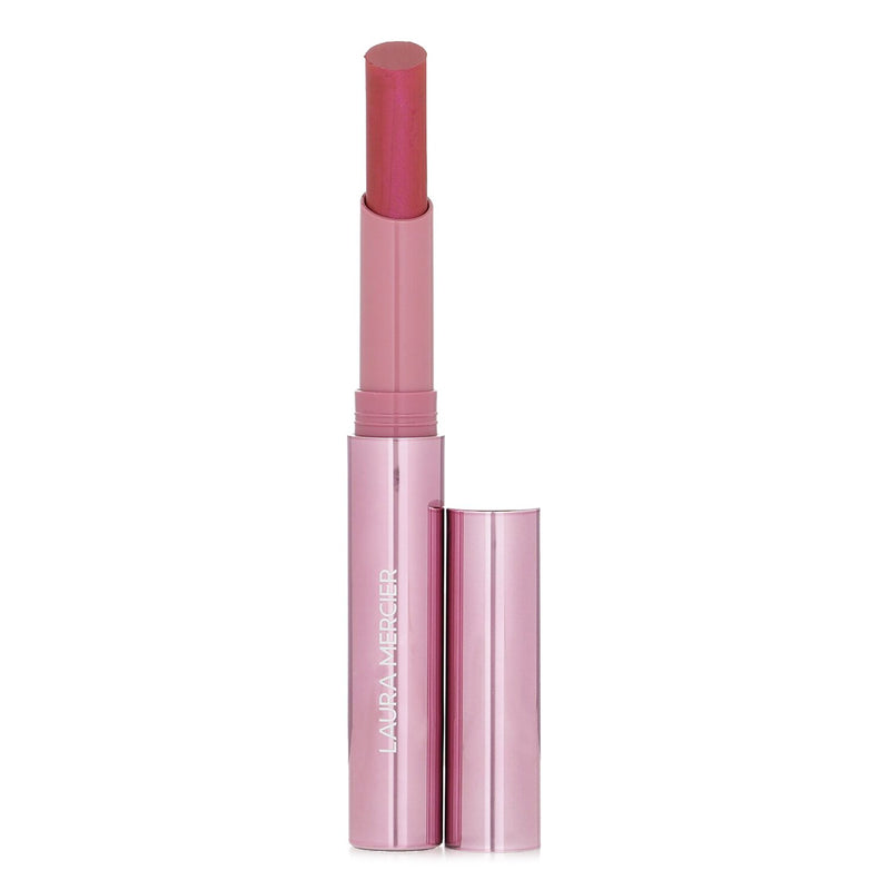 Laura Mercier High Vibe Lip Color - # 140 Buzz  1.4g/0.05oz