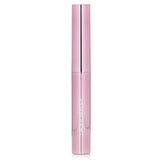 Laura Mercier High Vibe Lip Color - # 142 Pop  1.4g/0.05oz