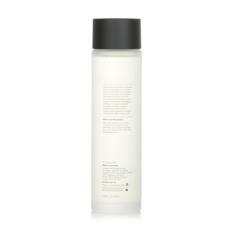 Jurlique Activating Water Essence+ - With Two Powerful Marshmallow Root Extracts (Exp. Date: 12/2023)  150ml/5oz