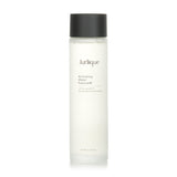 Jurlique Activating Water Essence+ - With Two Powerful Marshmallow Root Extracts (Exp. Date: 12/2023)  150ml/5oz