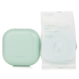 Laneige Neo Cushion Matte SPF46 - # 21N1 Beige  2x15g/1.05oz