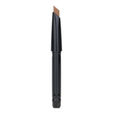 THREE Advanced Eye Dentity Eyebrow Pencil - # 02  0.2g/0.007oz