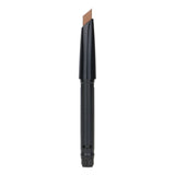 THREE Advanced Eye Dentity Eyebrow Pencil - # 02  0.2g/0.007oz