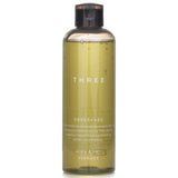 THREE Scalp & Hair Orderange Shampoo  250ml/8.4oz