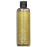 THREE Scalp & Hair Refining Shampoo  250ml/8.4oz