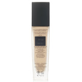 Lancome Teint Idole Ultra Wear Up To 24H Wear Foundation Breathable Coverage SPF 35 - # 105W  30ml/1oz