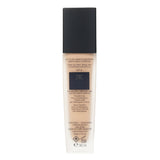 Lancome Teint Idole Ultra Wear Up To 24H Wear Foundation Breathable Coverage SPF 35 - # 210C  30ml/1oz