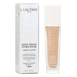 Lancome Teint Idole Ultra Wear Care & Glow Foundation SPF 15 - # 105W  30ml/1oz