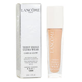 Lancome Teint Idole Ultra Wear Care & Glow Foundation SPF 15 - # 120N  30ml/1oz