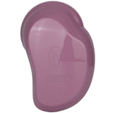 Tangle Teezer The Original Plant Detangling Hairbrush - # Earth Purple  1pc