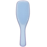 Tangle Teezer The Ultimate Detangling Hairbrush - # Lilac Cloud & Blue  1pc