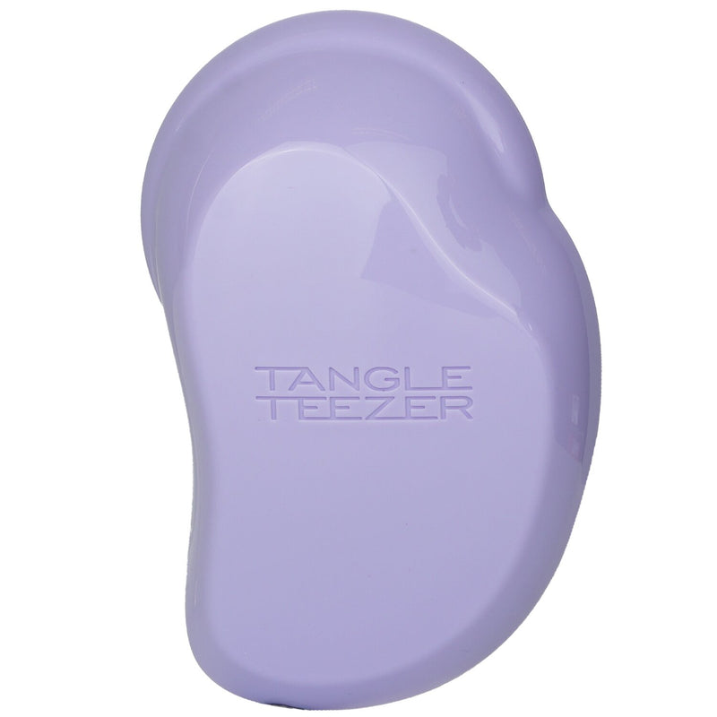 Tangle Teezer The Original Detangling Hairbrush - #  Vintage Lilac  1pc