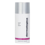 Dermalogica Age Smart Super Rich Repair Moisturizer  100ml/3.4oz