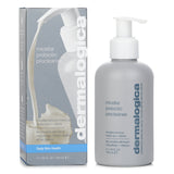 Dermalogica Micellar Prebiotic PreCleanse  150ml/5.1oz