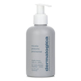 Dermalogica Micellar Prebiotic PreCleanse  150ml/5.1oz