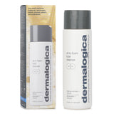 Dermalogica Oil To Foam Total Cleanser  250ml/8.4oz