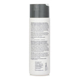 Dermalogica Oil To Foam Total Cleanser  250ml/8.4oz