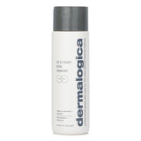 Dermalogica Oil To Foam Total Cleanser  250ml/8.4oz