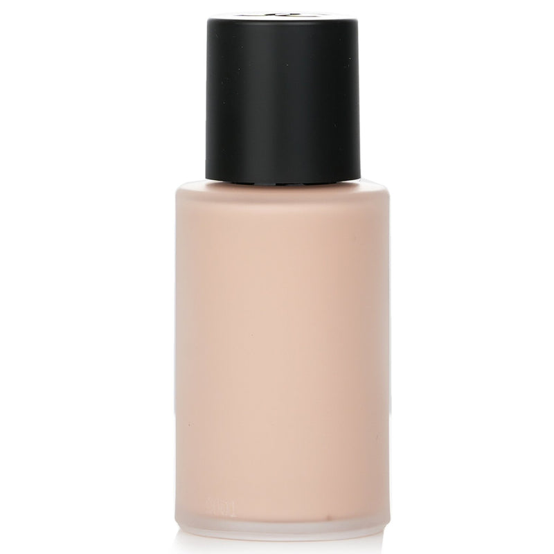 CHANEL N°1 de CHANEL B10 30ml Chanel N?1 De Chanel Red Camellia Revitalizing Foundation - # B10