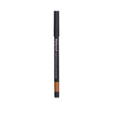 Lilybyred Starry Eyes am9 to pm9 Gel Eyeliner - # 08 Chic Brown (Exp. Date: 04/2024)  0.5g